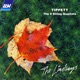 Tippett The 5 String Quartets