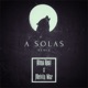 A Solas Remix Single