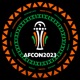L Afrique c est nous AFCON 2023 Single