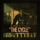 The Cycle feat K Prez Single