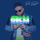 QSLM Que Siga La Musica Single