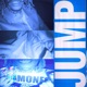 JUMP