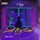 Lost My Soul Remastered Single