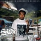 Slide feat Slime Dollaz FlightB TempTimeRadio DJ Ascended Single