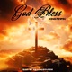 God Bless Single