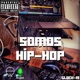 SOMOS HIPHOP Single