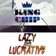 Lazy and Lucrative Single