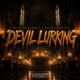 Devil Lurking feat Banga Christ Single