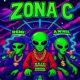 ZONA C Single