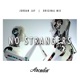 No Strangers Single