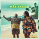 Mãe África feat Yasmine Single
