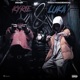 Kyrie Luka feat 26ar Single