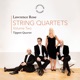 Lawrence Rose String Quartets Vol 2