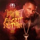About Nuthin Single