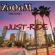 Just Ride Single