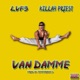 Van Damme Single feat Killah Priest Single