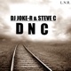 DNC Single