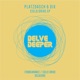 Cielo Drive Single