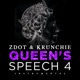 Queen s Speech 4 Instrumental Single