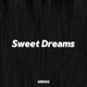 Sweet Dreams Single