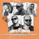 Tout va bien DJ Jess Doo Caliente Remix Single