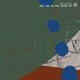 Get Me In the Zone EP EP