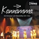 Nalandaway Kannamma