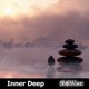 Inner Deep Single