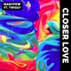 Closer Love feat Twiggy Single