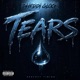 Tears Perfect Timing EP3 EP