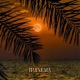 Ipanema Single