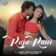 Raja Rani Single
