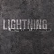 Lightning Only Tlou s Room 7 Underground Mix feat Rachael Calladine Single