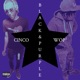 BLACK N PURPLE feat DM NEY Single