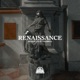 Renaissance feat Odarka Single