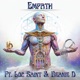 Empath feat Beanie D Loc Saint Single