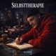 Selbsttherapie Single