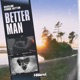 Better Man Single