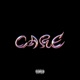 Care Single feat TonySteeze Single