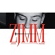 Zjmm Single