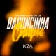 Baguncinha Chique Single