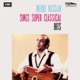 Mehdi Hassan Sings Super Classical Hits