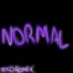 Normal Remix Single