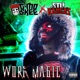 Work Magic Single
