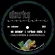 El Amor Tribe Mix Single