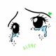 ALONE Single