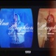 UNA PREGHIERA FREESTYLE EP