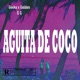 Aguita De Coco feat Gekoo Single