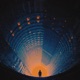 Nightwalker Single