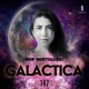 GALACTICA 147